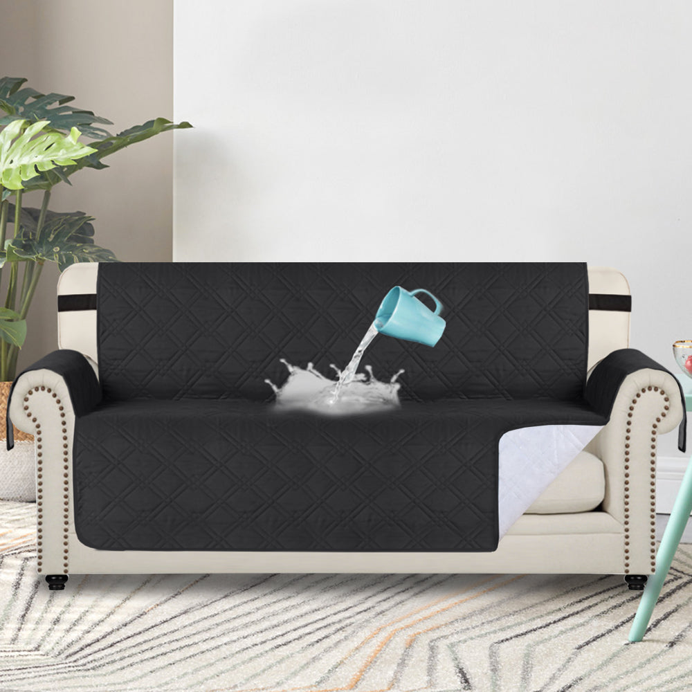 100% Waterproof Extra Large Sofa Protector Couch Covers
