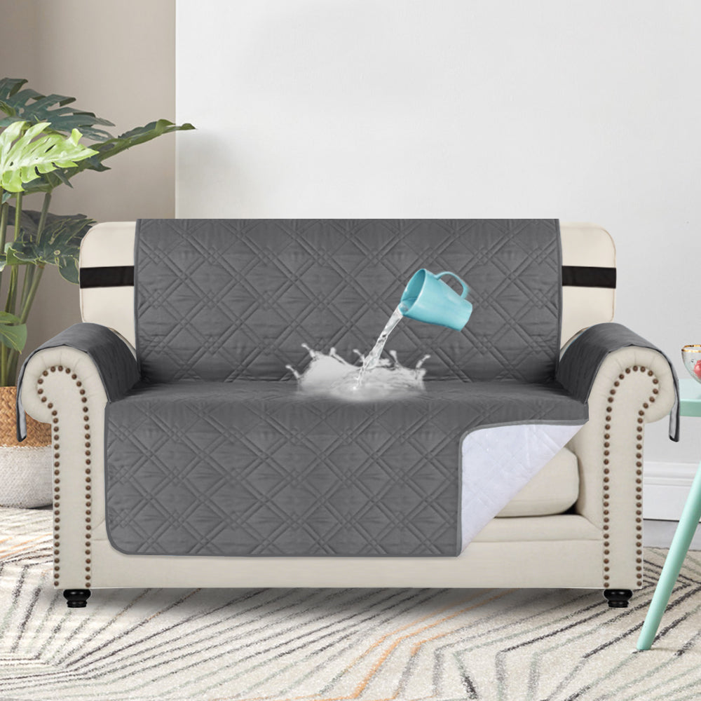 100% Waterproof Loveseat Protector Covers