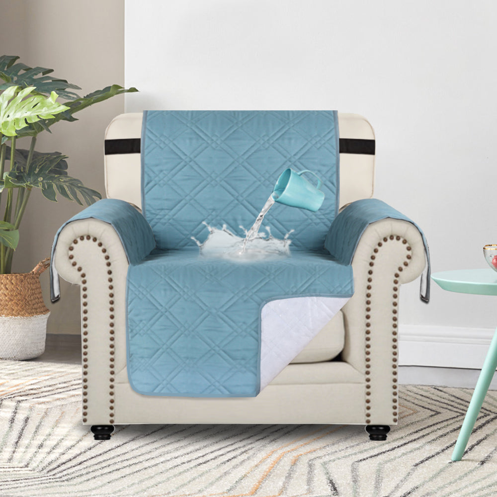 100% Waterproof Armchair Cover Protector Couch Covers