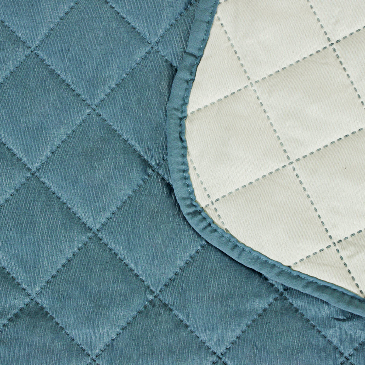 1-Piece Water Resistant Chair 1-Seater Slipcover