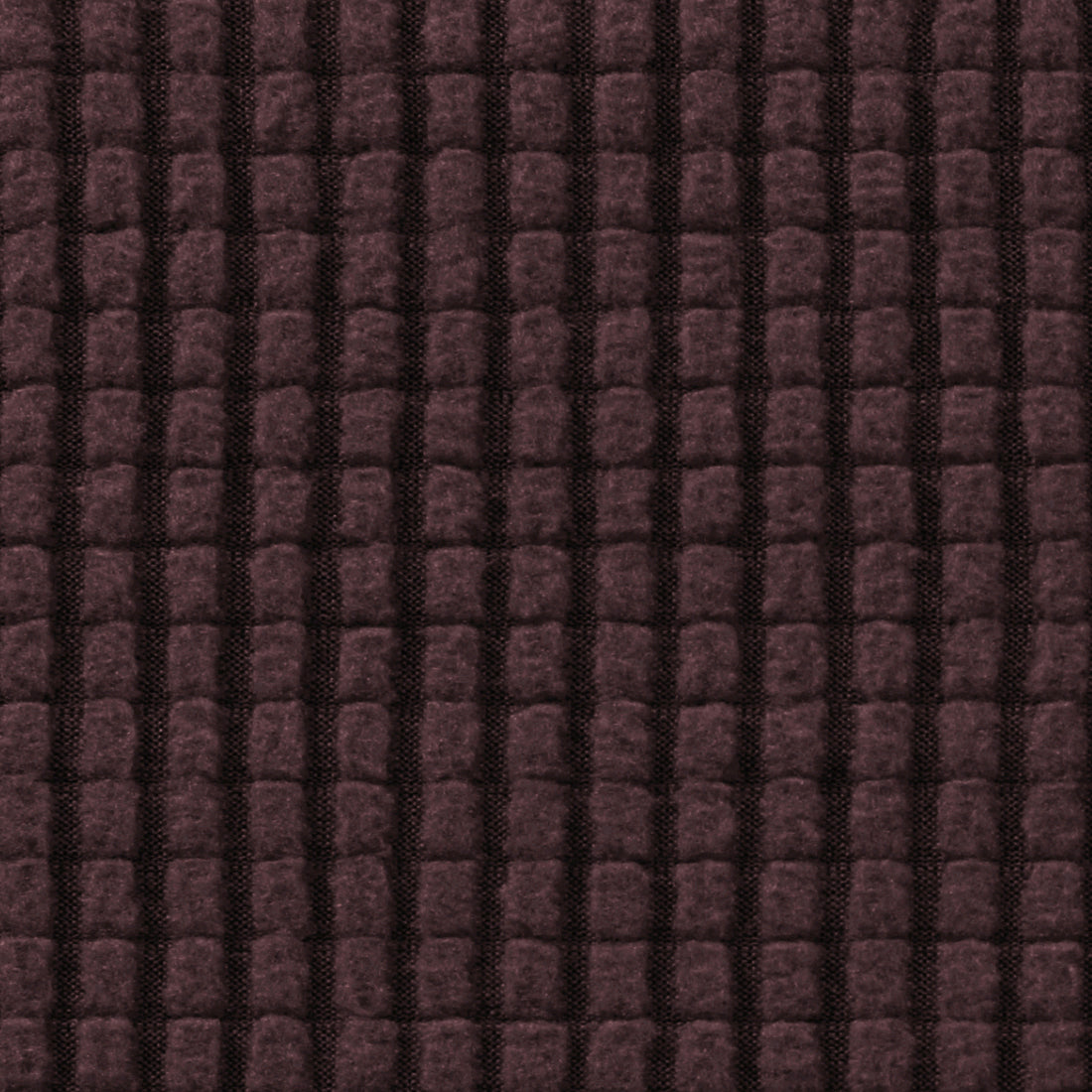 Jacquard Stretch Box Seat Cushion Slipcovers