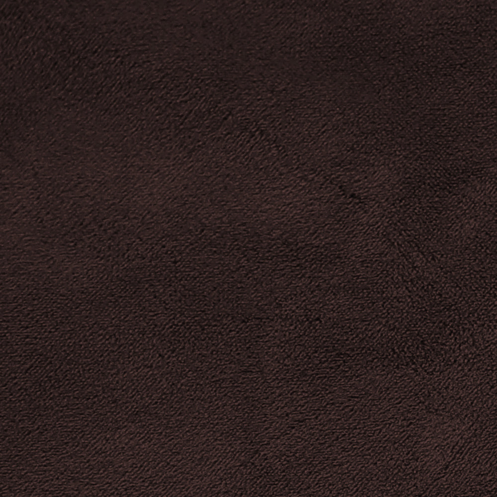 Simply Stretch Velvet Recliner Slipcovers with Armrest Covers 1 Seater