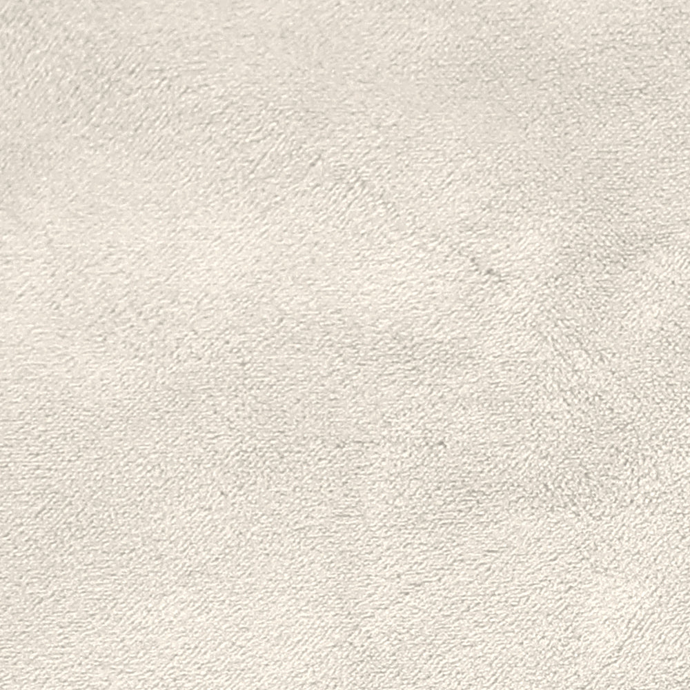 Simply Stretch Velvet Recliner Slipcovers with Armrest Covers 1 Seater