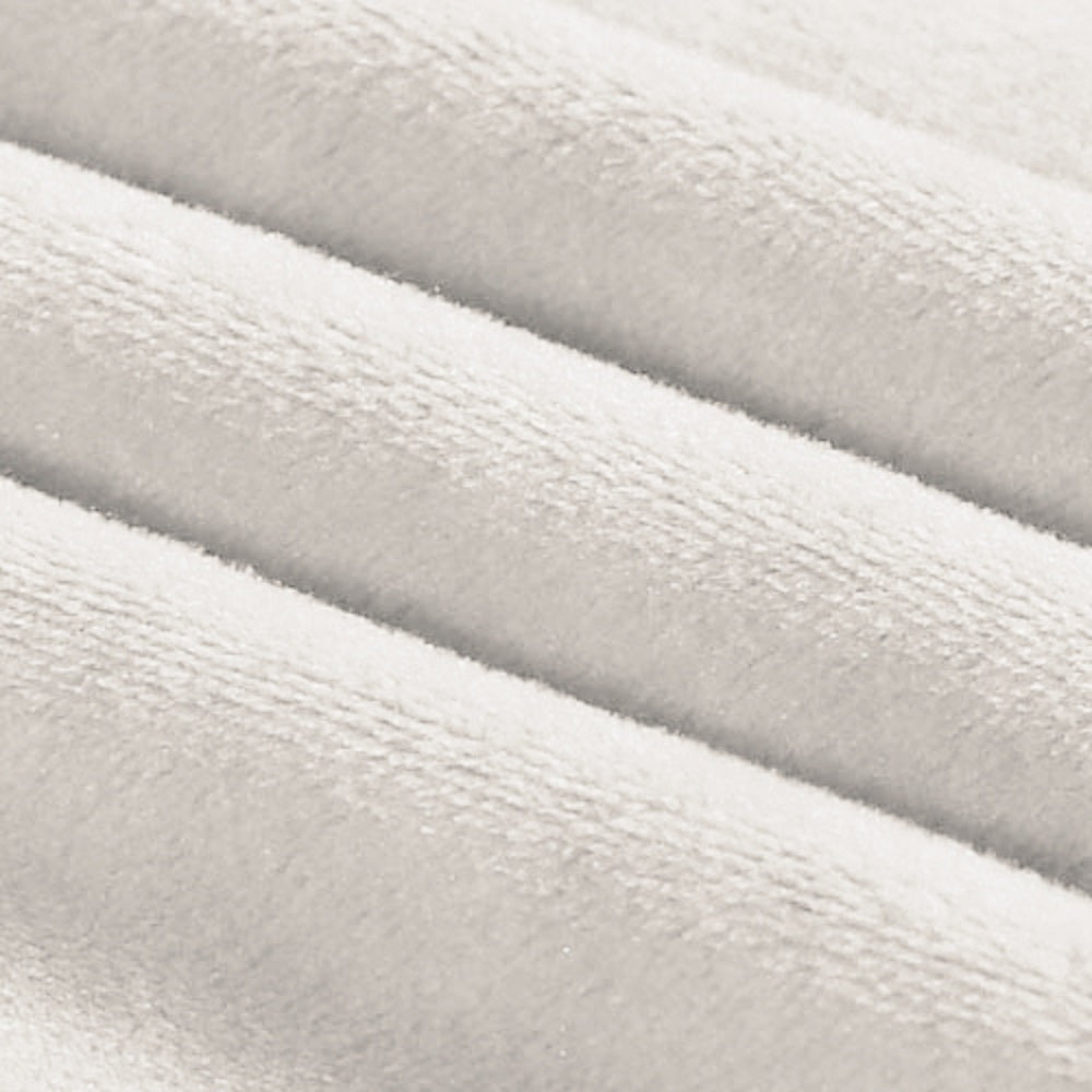 Velvet Tub Chair Slipcovers 1 Pack