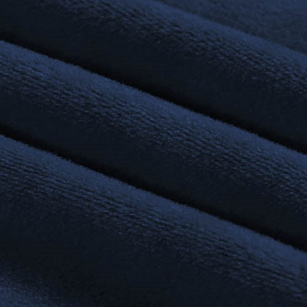 Velvet Tub Chair Slipcovers 1 Pack