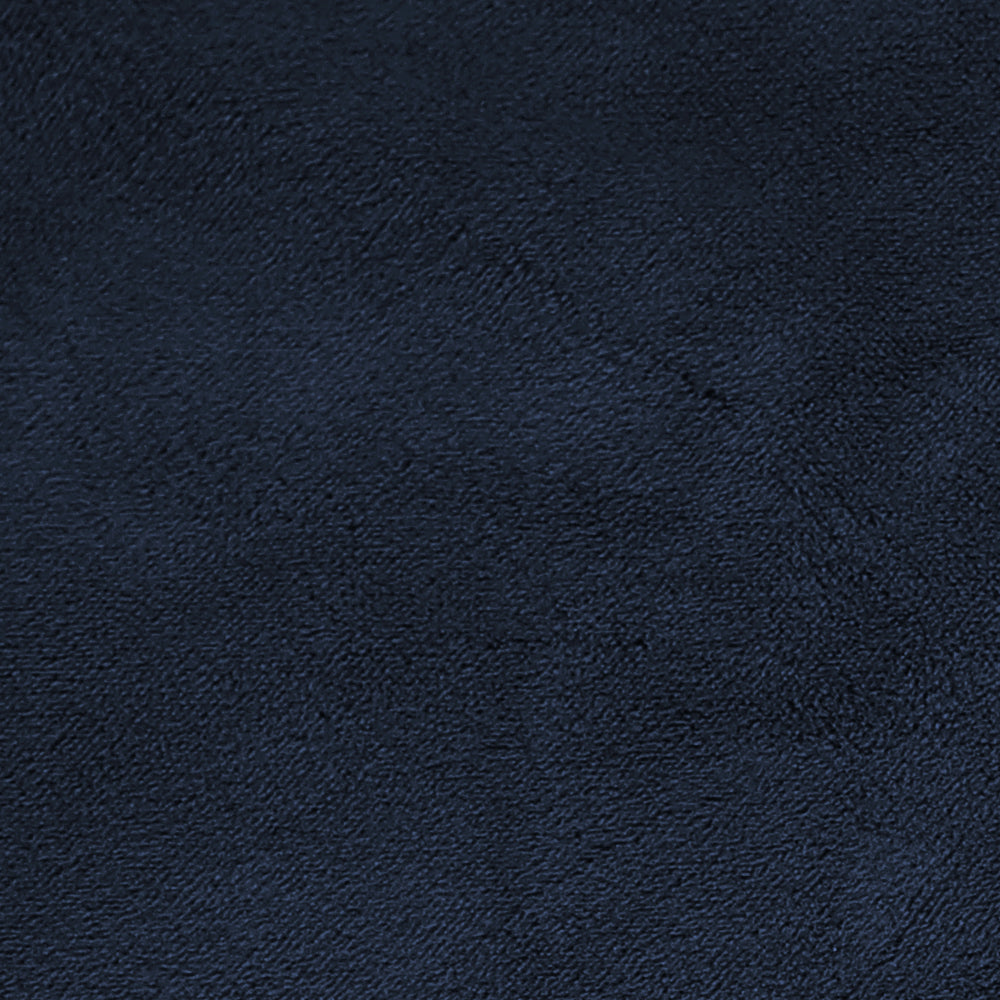 Simply Stretch Velvet Recliner Slipcovers with Armrest Covers 3 Seater