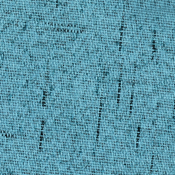 100% Premium Blackout Linen Textured Coating Draperies W52" x L96“ Set of 2 Panels