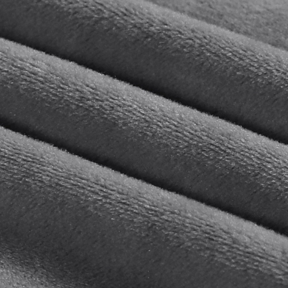 Velvet Club Tub Chair Slipcovers 2 Pack