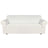 HVSOFA1P-4IVORY-YH