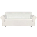 HVSOFA1P-4IVORY-YH