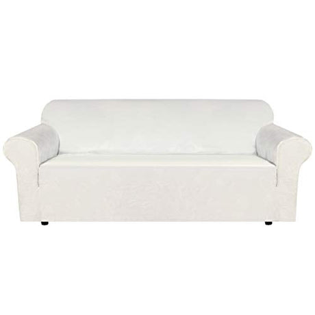 HVSOFA1P-4IVORY-YH
