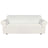 HVSOFA1P-3IVORY-YH