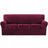 HVTRSOFA2P-3SEAT-WINE