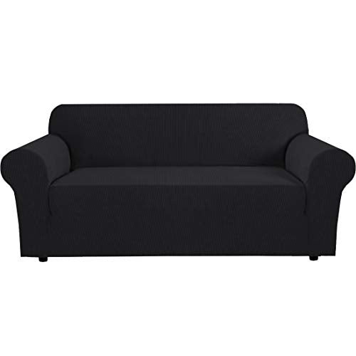 HVSOFA1P-3BLACK