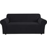 HVSOFA1P-3BLACK