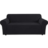 HVSOFA1P-4BLACK
