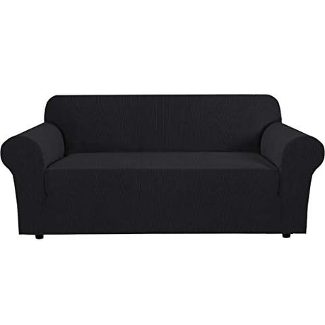 HVSOFA1P-4BLACK