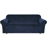 HVSOFA1P-3NAVY-YH