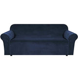 HVSOFA1P-4NAVY-YH