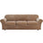 HVSOFA2P-4LUGGAGE-YH