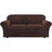 HVSOFA2P-2BROWN-L-YH