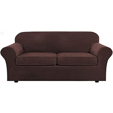 HVSOFA2P-2BROWN-L-YH