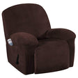 HVRECLINER-BROWN-YH