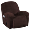 HVRECLINER-BROWN-YH