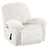 HVRECLINER-IVORY-YH