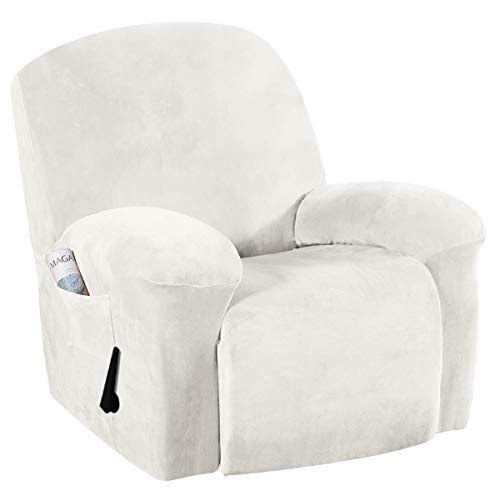 HVRECLINER-IVORY-YH