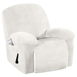 HVRECLINER-IVORY-YH