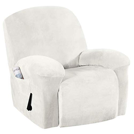 HVRECLINER-IVORY-YH