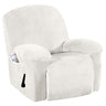 HVRECLINER-IVORY-YH
