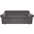 HVSOFA1P-3GRAY-YH