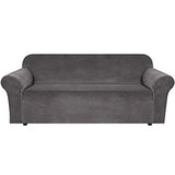HVSOFA1P-3GRAY-YH
