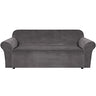 HVSOFA1P-3GRAY-YH
