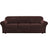 HVSOFA2P-4BROWN-YH