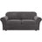 HVSOFA2P-2GRAY-L-YH