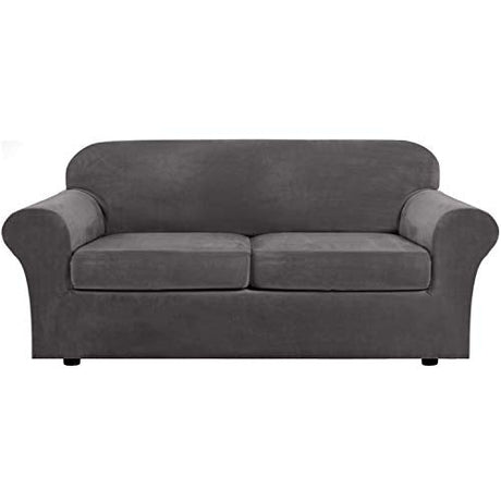HVSOFA2P-2GRAY-L-YH