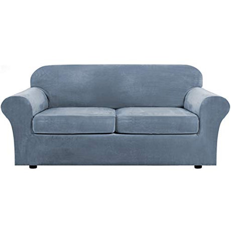 HVSOFA2P-2STONEBLUE-L-YH