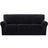 HVTRSOFA2P-3SEAT-BLACK