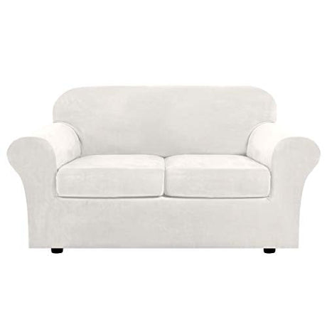 HVSOFA2P-2IVORY-YH