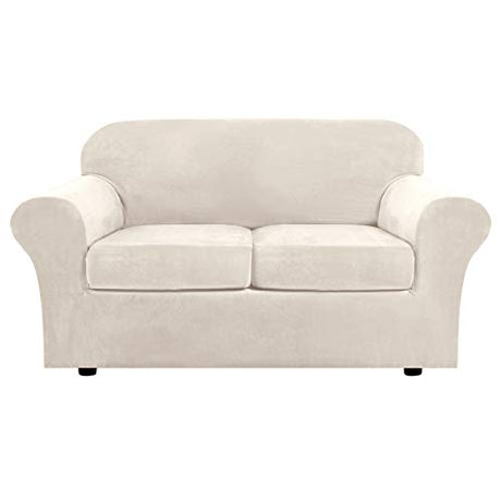 HVSOFA2P-2IVORY-N-YH