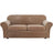 HVSOFA2P-2LUGGAGE-L-YH