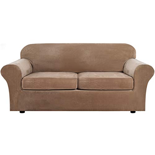 HVSOFA2P-2LUGGAGE-L-YH