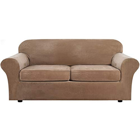 HVSOFA2P-2LUGGAGE-L-YH