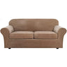 HVSOFA2P-2LUGGAGE-L-YH