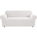 HVSOFA1P-3IVORY