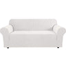HVSOFA1P-3IVORY