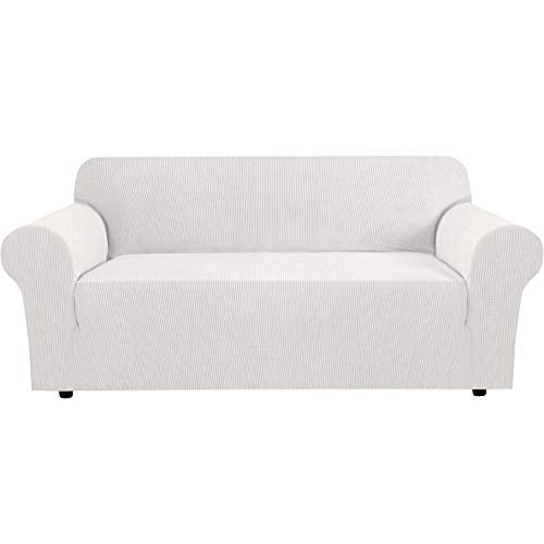HVSOFA1P-4IVORY